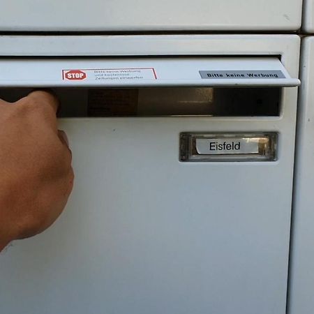 Gemuetliche Ferienwohnung In Wasserburg المظهر الخارجي الصورة