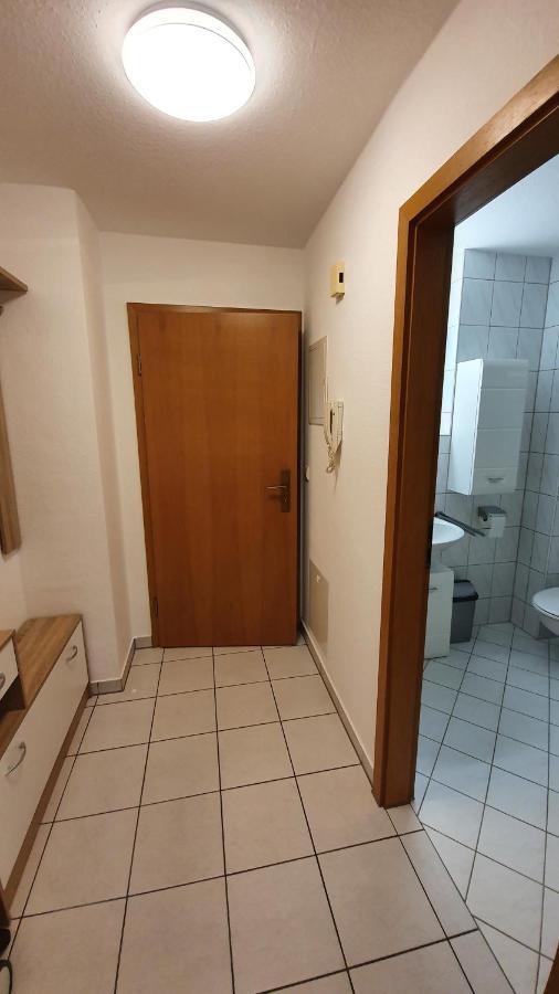 Gemuetliche Ferienwohnung In Wasserburg المظهر الخارجي الصورة