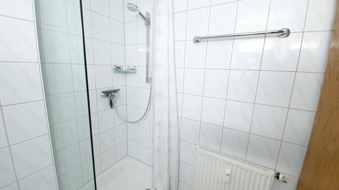 Gemuetliche Ferienwohnung In Wasserburg المظهر الخارجي الصورة